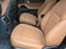 2023 BMW X7 xDrive40i Sports Activity Vehicle