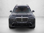 2023 BMW X7 xDrive40i Sports Activity Vehicle