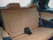 2023 BMW X7 xDrive40i Sports Activity Vehicle