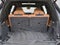 2023 BMW X7 xDrive40i Sports Activity Vehicle