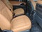 2023 BMW X7 xDrive40i Sports Activity Vehicle