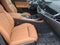 2023 BMW X7 xDrive40i Sports Activity Vehicle