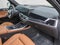2023 BMW X7 xDrive40i Sports Activity Vehicle