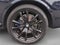 2023 BMW X7 xDrive40i Sports Activity Vehicle