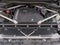 2023 BMW X7 xDrive40i Sports Activity Vehicle