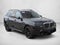 2023 BMW X7 xDrive40i Sports Activity Vehicle