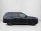 2023 BMW X7 xDrive40i Sports Activity Vehicle
