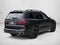 2023 BMW X7 xDrive40i Sports Activity Vehicle