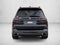2023 BMW X7 xDrive40i Sports Activity Vehicle