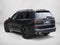 2023 BMW X7 xDrive40i Sports Activity Vehicle