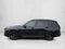 2023 BMW X7 xDrive40i Sports Activity Vehicle