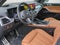 2023 BMW X7 xDrive40i Sports Activity Vehicle