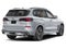 2024 BMW X5 M60i Sports Activity Vehicle