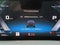 2024 BMW X5 M60i Sports Activity Vehicle