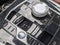 2024 BMW X5 M60i Sports Activity Vehicle