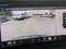 2024 BMW X5 M60i Sports Activity Vehicle
