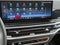 2024 BMW X5 M60i Sports Activity Vehicle