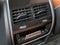 2024 BMW X5 M60i Sports Activity Vehicle