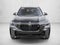 2024 BMW X5 M60i Sports Activity Vehicle