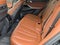 2024 BMW X5 M60i Sports Activity Vehicle