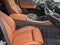 2024 BMW X5 M60i Sports Activity Vehicle