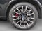 2024 BMW X5 M60i Sports Activity Vehicle