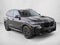 2024 BMW X5 M60i Sports Activity Vehicle