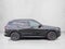 2024 BMW X5 M60i Sports Activity Vehicle
