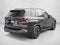 2024 BMW X5 M60i Sports Activity Vehicle