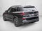 2024 BMW X5 M60i Sports Activity Vehicle