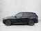 2024 BMW X5 M60i Sports Activity Vehicle