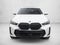 2024 BMW X6 xDrive40i Sports Activity Coupe