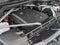 2024 BMW X6 xDrive40i Sports Activity Coupe