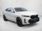 2024 BMW X6 xDrive40i Sports Activity Coupe