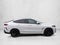 2024 BMW X6 xDrive40i Sports Activity Coupe