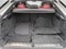 2024 BMW X6 xDrive40i Sports Activity Coupe