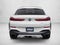 2024 BMW X6 xDrive40i Sports Activity Coupe
