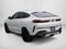 2024 BMW X6 xDrive40i Sports Activity Coupe