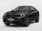 2024 BMW X6 xDrive40i Sports Activity Coupe