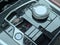 2024 BMW X6 xDrive40i Sports Activity Coupe