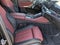 2024 BMW X6 xDrive40i Sports Activity Coupe