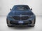 2024 BMW X6 xDrive40i Sports Activity Coupe