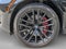 2024 BMW X6 xDrive40i Sports Activity Coupe
