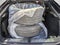 2024 BMW X6 xDrive40i Sports Activity Coupe