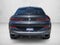 2024 BMW X6 xDrive40i Sports Activity Coupe
