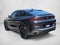 2024 BMW X6 xDrive40i Sports Activity Coupe