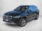 2024 BMW X3 xDrive30i Sports Activity Vehicle