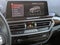 2024 BMW X3 xDrive30i Sports Activity Vehicle