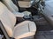 2024 BMW X3 xDrive30i Sports Activity Vehicle