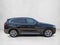 2024 BMW X3 xDrive30i Sports Activity Vehicle